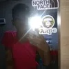 ramyuennn