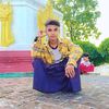 nay.lin.aung9877