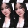 joyfullgirlll