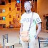 harwn.abdulrhman