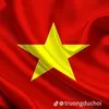 nguyenanhthu_123