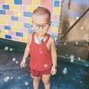 md.jahid.hosan1