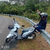 safong36