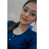 user4124729741709
