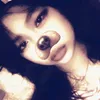 belladelacruz92
