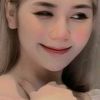 phng.kim.thng570
