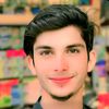 ahsan.baloch0395