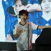 aeronshiki_ndy