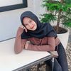 ayuu_.57