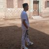 user33390230480484