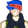 pixofabitturtleeee