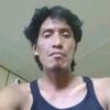 hamzir65