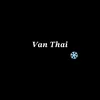 vthai_0505