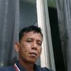 bang.maco66