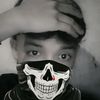 alihusen4482