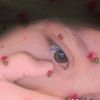 tamara.itzel2