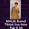 malik.brand9375