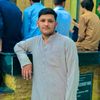 samiyarbashking313