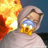 hazel_imut5