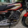 excitingyamaha2t