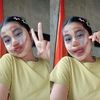 glxxy_laa