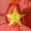 chipne_2011