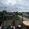 ryza_khaye