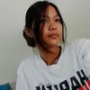 honny0449