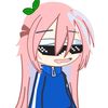 ryuuki_atsu