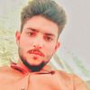 asgharrajpoot450