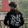 rendysoftspoken21
