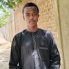 user17736751484614
