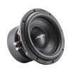 i.just.love_subwoofers