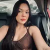 dlyvdaily