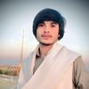 jabran3377