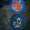 asepri..yansah