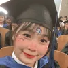 nhuhang6699