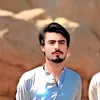 suleman.khokhar200