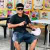 frankdiaz8455
