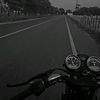 antonio_ramos52