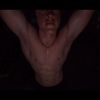 connor11732