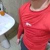nikk_3330