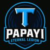 papayii__