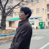 yourlocal_s3m1