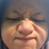 faeezarzq