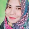dhenour95