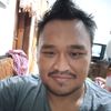 viand72