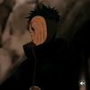 uchihaobito.017