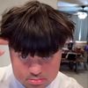 antonioaccount2