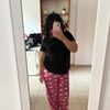 mika_levyy29